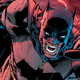 Illustration for article titled Batman: The Year In Review
